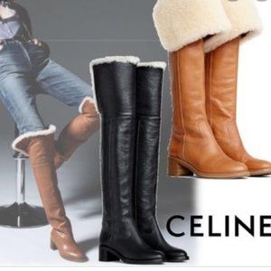 totes celina boots